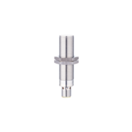 Czujnik indukcyjny IGK3008BBPKG/V4A/US-104 (IGT219) - IFM