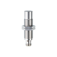 Metalowy czujnik indukcyjny IGK3012-BPKG/AM/P/US (IGT249) - IFM