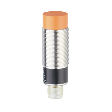 Czujnik indukcyjny IIA3015-BPKG/BS-301-APS (II5483) - IFM