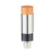 Czujnik indukcyjny IIA3015-BPKG/BS-301-APS (II5483) - IFM