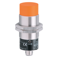 Czujnik indukcyjny IIA2015-FRKG/US-100-IRF RT (II5734) - IFM