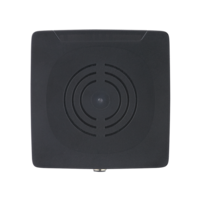 Głowica odczytująco / zapisująca RFID HF DTRHF HLRwIDUS03 (ANT600) - IFM