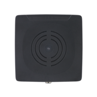 Głowica odczytująco / zapisująca RFID HF DTRHF HLRwIDUS03 (ANT600) - IFM