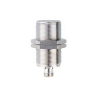 Metalowy czujnik indukcyjny IIK3010-BPKG/AM/US104DPS/3G/3D (II502A) - IFM