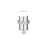 Czujnik indukcyjny IIA3015-APKG/V4A/US-104 (II5857) - IFM