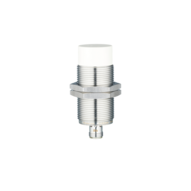 Czujnik indukcyjny IIA3015-APKG/V4A/US-104 (II5857) - IFM