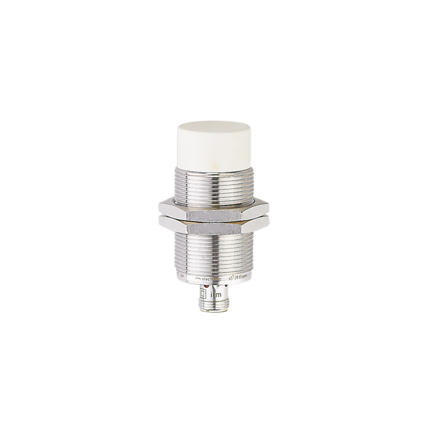 Czujnik indukcyjny IIK3022-BPKG/US-104 (IIC211) - IFM