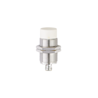 Czujnik indukcyjny IIKC022-ASKG/V4A/US-104 (IIM201) - IFM
