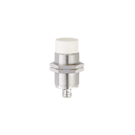 Czujnik indukcyjny IIK3022-BPKG/US-104 (IIC211) - IFM
