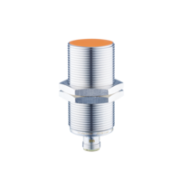 Czujnik indukcyjny IIKC015BASKG/2LED/US-104 (IIS206) - IFM