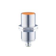 Czujnik indukcyjny IIKC015BASKG/2LED/US-104 (IIS206) - IFM