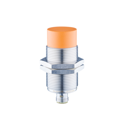 Czujnik indukcyjny IIK2022-FRKG/2LED/US-104 (II5861) - IFM