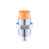 Czujnik indukcyjny IIK2022-FRKG/2LED/US-104 (II5861) - IFM