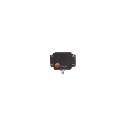 Antena RFID-UHF DTRUHFA_ACRwETTN04 (ANT910) - IFM
