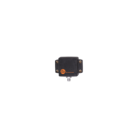 Antena RFID-UHF DTRUHFE_ACRwETTN04 (ANT810) - IFM