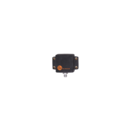 Antena RFID-UHF DTRUHFE ACRwETTN04 (ANT805) - IFM