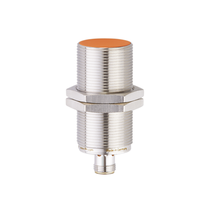Czujnik indukcyjny IIK3015BBPKG/US-104 (IIS210) - IFM