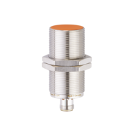 Czujnik indukcyjny IIK3015BBPKG/US-104 (IIS210) - IFM