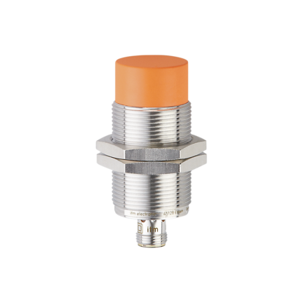 Czujnik indukcyjny IIK3022-BPKG/US-104 (IIS211) - IFM