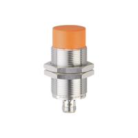 Czujnik indukcyjny IIK3015-BPKG/US-104 (II5854) - IFM