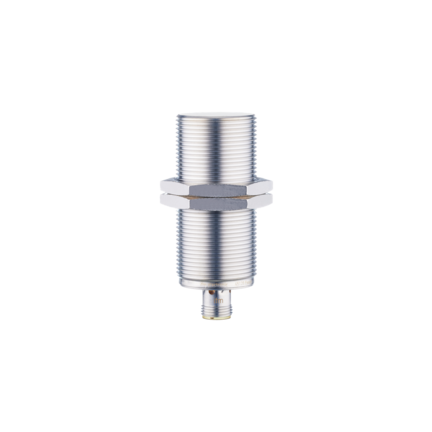 Czujnik indukcyjny IIA3015BBPKG/US-104 (II5910) - IFM