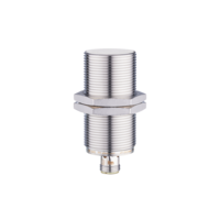 Czujnik indukcyjny IIKC012BBSKG/V4A/US-104 (II5923) - IFM