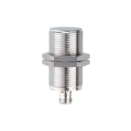Metalowy czujnik indukcyjny IIK3010-BPKG/AM/US-104 (IIT228) - IFM