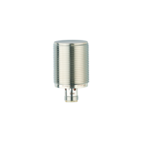 Metalowy czujnik indukcyjny IIB3015BBPKG/AM/V4A/US-104 (IIC233) - IFM
