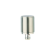 Metalowy czujnik indukcyjny IIB3015BBPKG/AM/V4A/US-104 (IIC233) - IFM