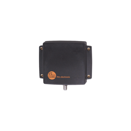 Antena RFID-UHF DTRUHFA ADRwETTN04 (ANT920) - IFM