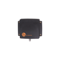 Antena RFID-UHF DTRUHFE ADRwETTN04- (ANT815) - IFM