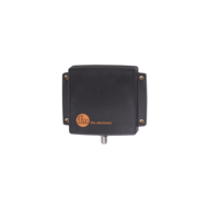 Antena RFID-UHF DTRUHFE ADRwETTN04- (ANT815) - IFM
