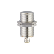 Metalowy czujnik indukcyjny IIK3012BFRKG/AM/IO/US-104 (IIC236) - IFM