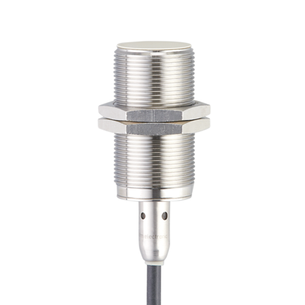 Czujnik indukcyjny IIK3012BBPKG/M/60V/6M/ZH (IIM210) - IFM