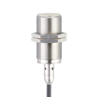 Czujnik indukcyjny IIK3012BBPKG/M/60V/6M/ZH (IIM210) - IFM