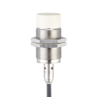 Czujnik indukcyjny IIK3022-BPKG/M/60V/6M/ZH (IIM211) - IFM