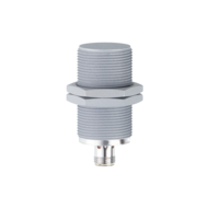 Metalowy czujnik indukcyjny IIK3012BBPKG/AM/SC/US-104 (IIR200) - IFM