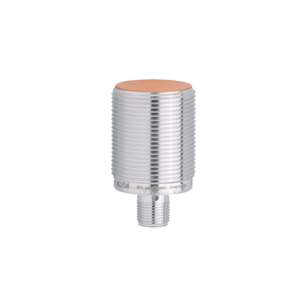 Czujnik indukcyjny IIB3015BBPKG/US-104 (IIS204) - IFM