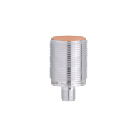 Czujnik indukcyjny IIB3015BBPKG/US-104 (IIS204) - IFM