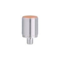 Czujnik indukcyjny IIB3015BBPKG/US-104 (IIS204) - IFM