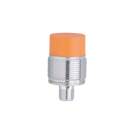 Czujnik indukcyjny IIB3022-BPKG/US-104 (IIS205) - IFM