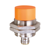 Czujnik indukcyjny IIB3022-BPKG/US-104 (IIS231) - IFM