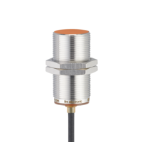 Czujnik indukcyjny IIK3015BBPKG/2M/PUR (IIS238) - IFM