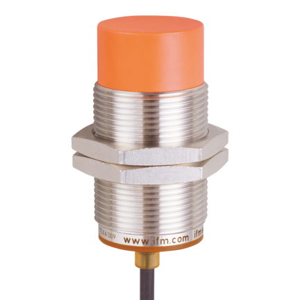 Czujnik indukcyjny IIK3022-BPKG/2M/PUR (IIS239) - IFM