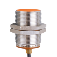 Czujnik indukcyjny IIB3015BBPKG/2M/PUR (IIS242) - IFM