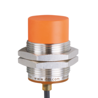 Czujnik indukcyjny IIB3022-ANKG/2M/PUR (IIS245) - IFM