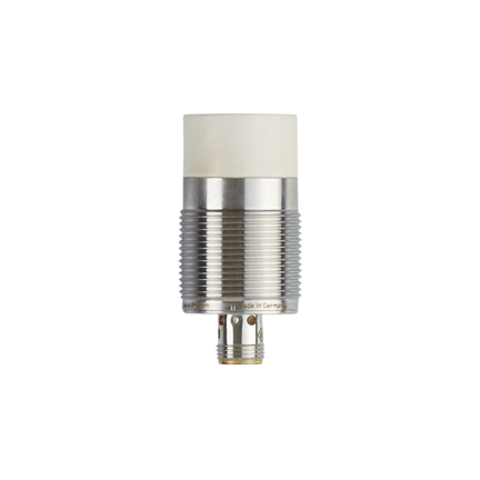 Czujnik indukcyjny IIK3030-BPKG/K1/US-104 (IIS268) - IFM