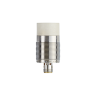 Czujnik indukcyjny IIK3030-BPKG/K1/US-104 (IIS268) - IFM