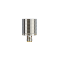 Czujnik indukcyjny IIB3015BBPKG/K1/US-104 (IIS269) - IFM
