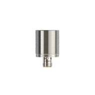 Czujnik indukcyjny IIB3015BBPKG/K1/US-104 (IIS269) - IFM